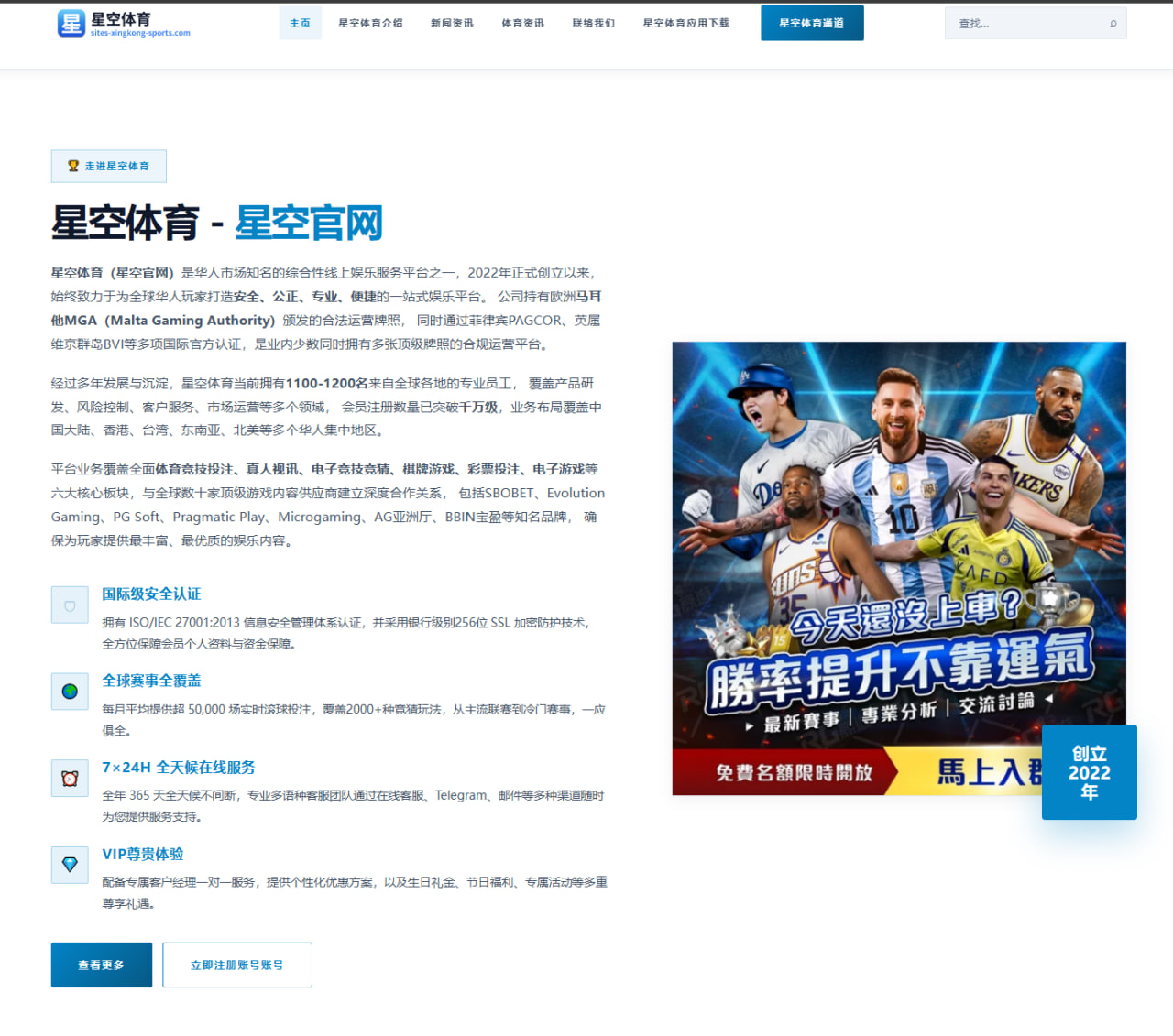 2026年世界杯阿根廷队战术适应性分析与展望