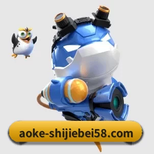 澳客直播 APP